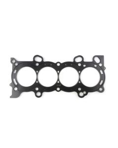 Cometic Gasket Automotive Honda K20A1/K20A2/K20A3/K24A Cylinder Head Gasket Honda N/A- COME-C4312-06