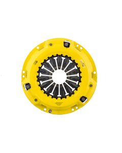 ACT 1988 Toyota Camry P/PL Xtreme Clutch Pressure Plate - T028X