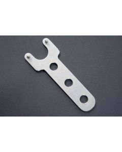 UMI Performance Roto-Joint Spanner Wrench- Control Arms - 90018