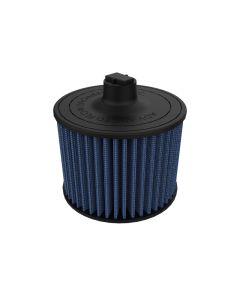 aFe MagnumFLOW Air Filters OER P5R A/F P5R BMW 1/3-Series 05-09 L6-2.5L 3.0L(EURO) - 10-10111