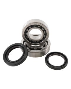 Hot Rods 06-09 Honda TRX 450 R 450cc Main Bearing & Seal Kit - K047
