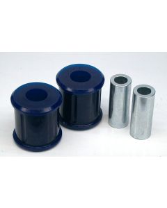 SuperPro Honda Civic 87-93 Lower Shock Mt - SPF1527K