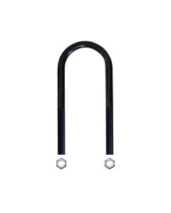 Skyjacker Axle U-Bolt All Non-Spec Vehicles - 58X234X712
