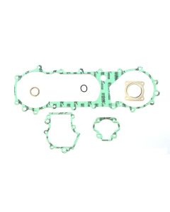 Athena 76-85 Honda NC 50 I/Z Complete Gasket Kit (w/o Oil Seals) - P400210850026
