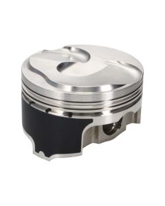 Wiseco Chevrolet LT1 -.4cc DI Dome 1.3260 X 4.065 - Set of 8 - RED0073X65