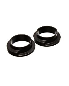 Durable Energy Suspension Coil Spring Isolator Set
