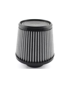 aFe Takeda Air Filters IAF PDS A/F PDS 2-1/2F x 6B x 4-3/4T x 5H (VS) - TF-9001D