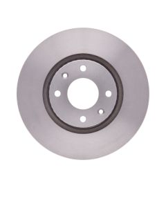 DFC 03-25 Peugeot 8 (Mexico) Front Brake Rotor - 600-92090