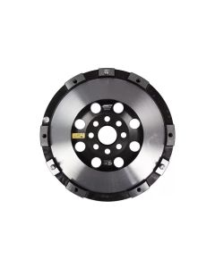 ACT XACT Flywheel Streetlite BMW M3 E46 01-06- ACT-601010