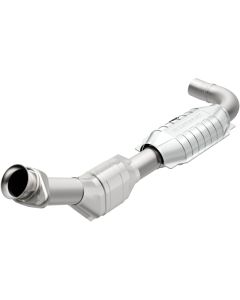 MagnaFlow Conv DF 99-00 Ford F-150 4.2L 2WD D/S - 93392