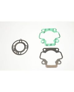 Athena 00-23 Kawasaki KX 65 Race Gasket Kit - R2506-008