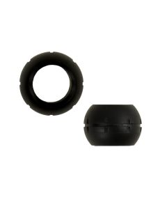 Rock Krawler Pro Sway Bar Link Bushing Ball - Single - RK04573