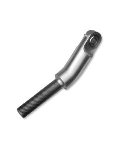 Rock Krawler JK/JKU Off Road Pro Tie Rod End (Right Hand) - RK04145R