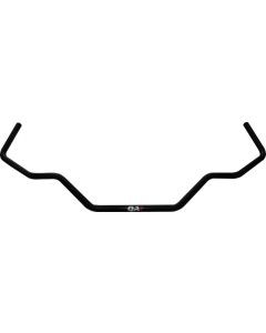 QA1 65-70 GM B-Body Rear Sway Bar - 1in - 52826