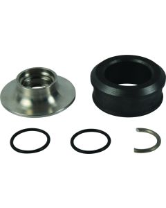 ABR Drive Shaft Rebuild Kit ALL-14-4014 - Premium Quality