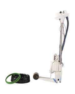 All Balls Fuel Pump Assembly Can-Am Outlander | Renegade- ALL-47-1029