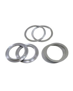 Yukon Gear Super Carrier Shim Kit For Ford 7.5in / GM 7.5in / 8.2in & 8.5in - SK SS10