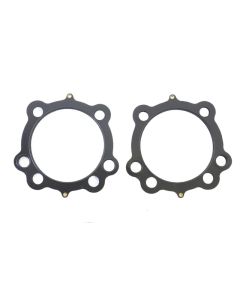 Athena 3-13/16in Bore Evo Head Gasket Kit - P400195001010