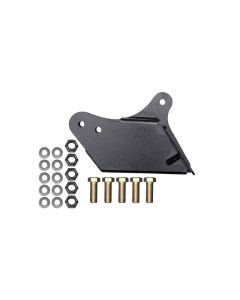 Skyjacker 1980-1996 Ford Bronco Axle Pivot Bracket - RHB543