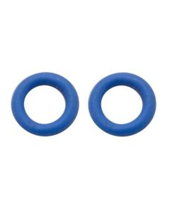 S&S Cycle 3mm x 5mm x 1mm O-Ring - 500-0036