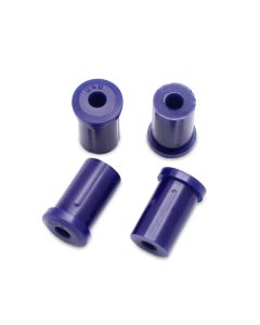 sprSPF0040K