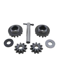 Yukon Gear Standard Open Spider Gear Kit For 9.25in and 9.5in GM IFS w/ 33 Spline Axles - YPKGM9.5-S-33