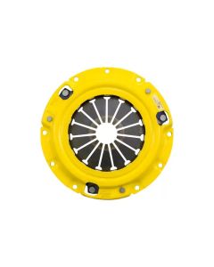 ACT P/PL Xtreme Clutch Pressure Plate Mazda Miata 90-05- ACT-MZ012X