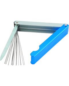 BKM Shop Tools D - BIKE-152212: Premium Bike Gear