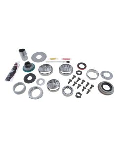 USA Standard Master Overhaul Kit For The Dana 44 If Diff For 92 and Older - ZK D44-IFS-E