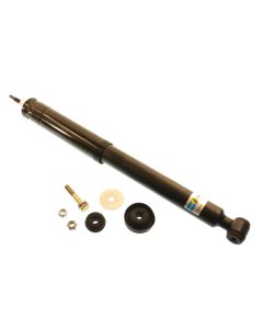 Bilstein B4 2000 Mercedes-Benz E320 Base Front 36mm Monotube Shock Absorber - 24-100571