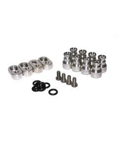 FAST Fuel Rail Adapter Kit Manifold - 54026