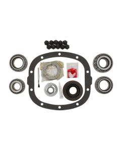 Eaton GM 7.5in Rear Master Install Kit - K-GM7.5-99