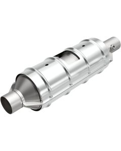 MagnaFlow Conv Univ 97-02 Ford Truck And Vans - 55400