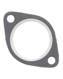 Vertex Exhaust Gasket - 718109