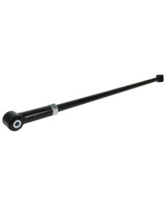 SuperPro 08-21 Lexus LX570  HD Adjustable Panhard Rod - TRC1140