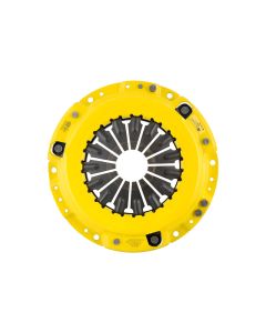 ACT 1997 Acura CL P/PL Xtreme Clutch Pressure Plate - H026X