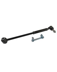 SPC Performance Santa Fe Adj. Rear Arm - 67495