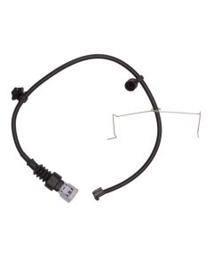 DFC 08-17 Lexus LS600h Left Front Sensor Wire - 341-75008
