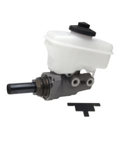 DFC 06-13 Lexus IS250 Brake Master Cylinder - 355-75018
