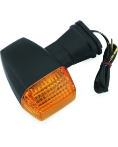 BKM Turn Signals for Bikes - Model BIKE-262125