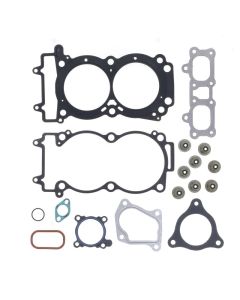 Athena 2017 Polaris RZR 900 XP 4 Turbo Top End Gasket Kit - P400427620025