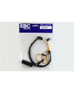 EBC 05-09 Land Rover Range Rover 4.2L Front Replacement Wear Indicator - EFA149