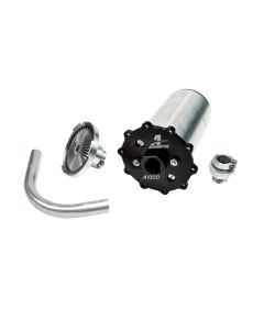 Aeromotive Fuel System Universal In-Tank Stealth System - A1000- AERO-18668