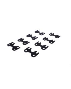 COMP Cams Guide Plates for GM LS1 5/16" Flat Steel 1997-2004 V8 Engine - 4854-8