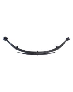 ICON 5 Lift Leaf Spring for 2005+ Ford F-250/F-350
