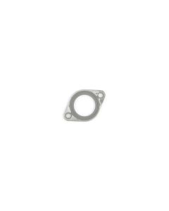 CG Viton O-Ring - COME-C15192