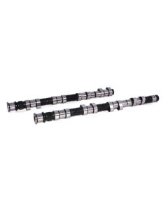 COMP Cams Camshaft Kit for GM Ecotec 2.0L/2.4L XE264 Hydraulic Roller 224° Duration 0.480" Lift - 113450