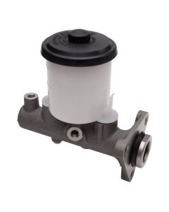 DFC 87-91 Toyota Camry Brake Master Cylinder - 355-76002