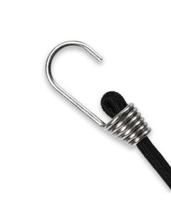 Borne Off-Road 28-Piece Bungee Cord Set