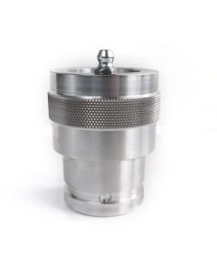 EPI 17+ Can-Am EZ Greaser 39 mm. - CA39MMGREASER